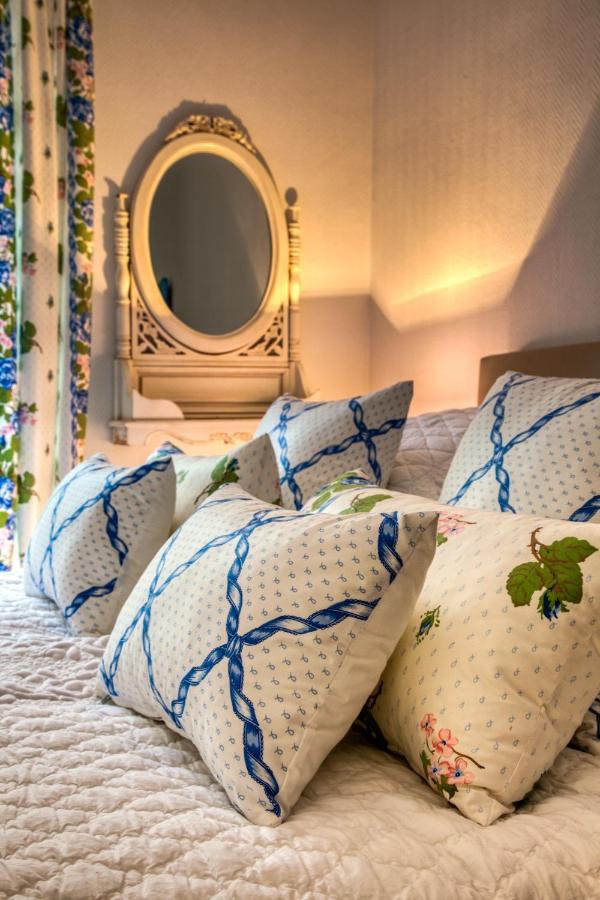 La Licorne Sarladaise Appartement Sarlat-la-Canéda Buitenkant foto