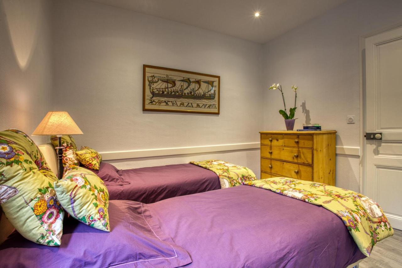 La Licorne Sarladaise Appartement Sarlat-la-Canéda Buitenkant foto